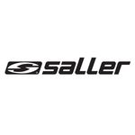 Saller Sport Magyarország - @sallermagyarorszag - Instagram