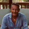 sallerma3 - @sallerma3 - TikTok