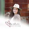Sally Lerma Villarre - @sallylermavillarreal - TikTok