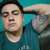 Salolerma - @salolerma - TikTok