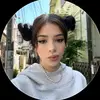 Salome Lerma - @salome.lerma - TikTok