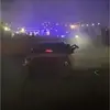 Salvador Lerma713 - @salvador.lerma713 - TikTok