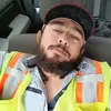 salvadorlerma82 - @salvadorlerma82 - TikTok