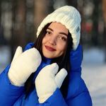 Ралина Салимова | Татарча блог 💙 | Казан - @salimov_lar - Instagram
