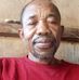 Ahmed Sallia - Facebook