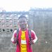 Mohamed Sallia - Facebook
