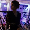 Sal Lia - @salitlia - TikTok