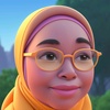 Sal Lia - @sal.lia3 - TikTok