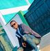 Sallia Saffa - Facebook