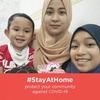 Sallia - @salliawani - TikTok