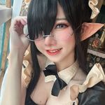 Sally Teh S.L  多啦雪 - @iamdorasnow - Instagram
