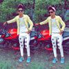 Sahil Nawab_04 - @sallugohel - TikTok