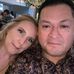 Sal Lugo - Facebook