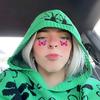 Saúl Lugo - @sal.lugo - TikTok