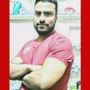 user5894797175280 - @sallugoo7 - TikTok