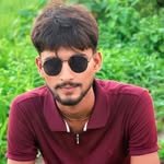 سلمان شیخ نصرالدین - @sallunasaruddin - Instagram