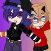 ☆_Sal&Luna_☆ - @sal_and_luna - TikTok