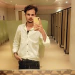 Khan Salman - @sallu_nagori_21 - Instagram