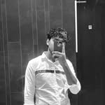 N A M B A R D A R💀 - @sallu_nambardar - Instagram