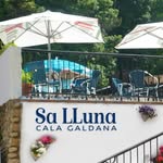 Restaurant Pizzeria SaLluna - @restaurante_pizzeria_salluna - Instagram