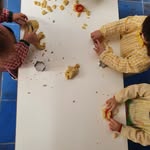 Sa Lluna - @escoletasalluna - Instagram