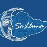 Sa Lluna - @sa_lluna - Instagram