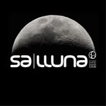 Sa Lluna Cafè Club - @sallunainca - Instagram