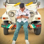Sailesh Sailesh - @sallu___nawab__007 - Instagram