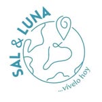 Sal & Luna - Hospedaje en Tonsupa - @experiencia.salyluna - Instagram