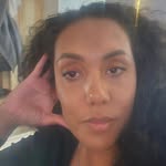 Sal | Luna Digital Abundance (Mompreneur) - @lunadigitalabundance - Instagram