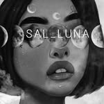 sal_luna - @sal_luna1 - Instagram