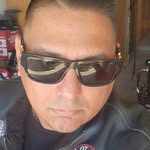 Sal Luna - @__.ninerryder8 - Instagram