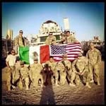 Sal Luna - @1970luna61 - Instagram