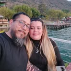 Sal Luna - Facebook