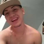 Sal Luna - @sal.luna.334 - Instagram