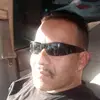 Sal Luna - @salmoonluna - TikTok