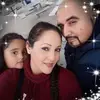 Sal Luna - @salluna4 - TikTok