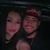 Sal Luna - @salluna04 - TikTok