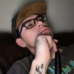 Sal Luna - @loks412 - Instagram