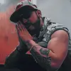 Sal Luna - @sal.luna5 - TikTok