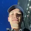 sal - @salluna - TikTok