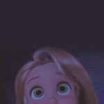 sal - @salluna_ - Instagram