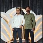 SALAUDDIN MAKRANI - @sallu_nawabi__ - Instagram