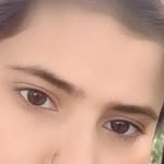 🍁sallu Naaz 🍁 - @sallu_naaz_113 - Instagram