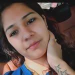 Sallu nagauri - @sallu_nagori_d - Instagram