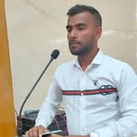 𝙎𝙖𝙡𝙡𝙪 𝙉𝙖𝙨𝙚𝙚𝙢 - @sallu_naseem_360 - Instagram