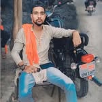 Sallu Nawab - @sallu_nawab_sahab - Instagram