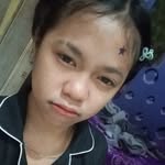 salluanakbaiq - @sallunazilah118 - Instagram