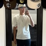 @salluna831 - Instagram