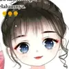 salluna - @salluna019 - TikTok